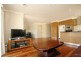 3B Anderson Street, Chifley ACT 2606
