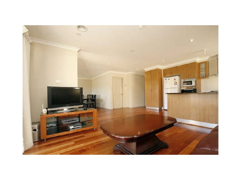 3B Anderson Street, Chifley ACT 2606