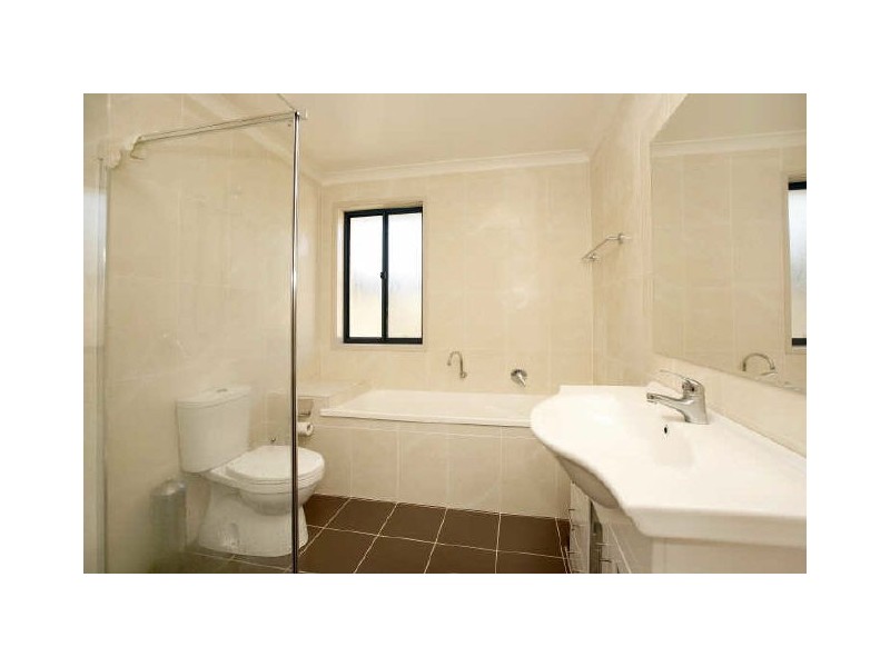 3B Anderson Street, Chifley ACT 2606