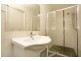 3B Anderson Street, Chifley ACT 2606