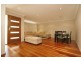 3B Anderson Street, Chifley ACT 2606
