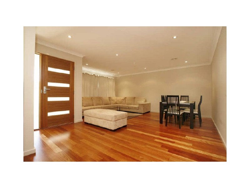 3B Anderson Street, Chifley ACT 2606