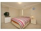 3B Anderson Street, Chifley ACT 2606