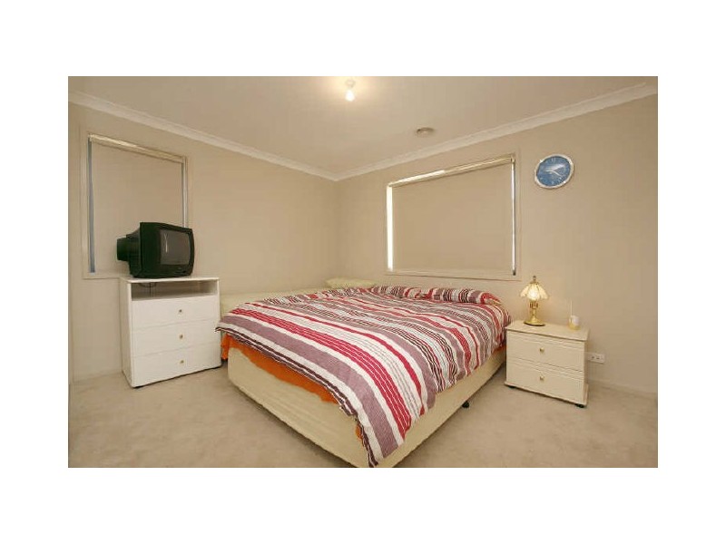 3B Anderson Street, Chifley ACT 2606