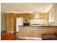 3B Anderson Street, Chifley ACT 2606