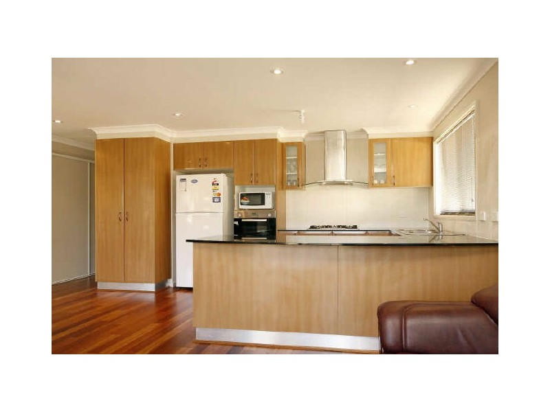 3B Anderson Street, Chifley ACT 2606