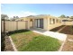 3B Anderson Street, Chifley ACT 2606