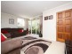 16 Howard Street, Torrens ACT 2607