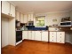 16 Howard Street, Torrens ACT 2607