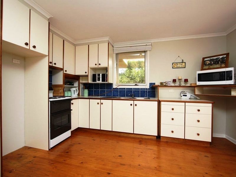 16 Howard Street, Torrens ACT 2607