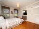 16 Howard Street, Torrens ACT 2607