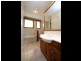 16 Howard Street, Torrens ACT 2607