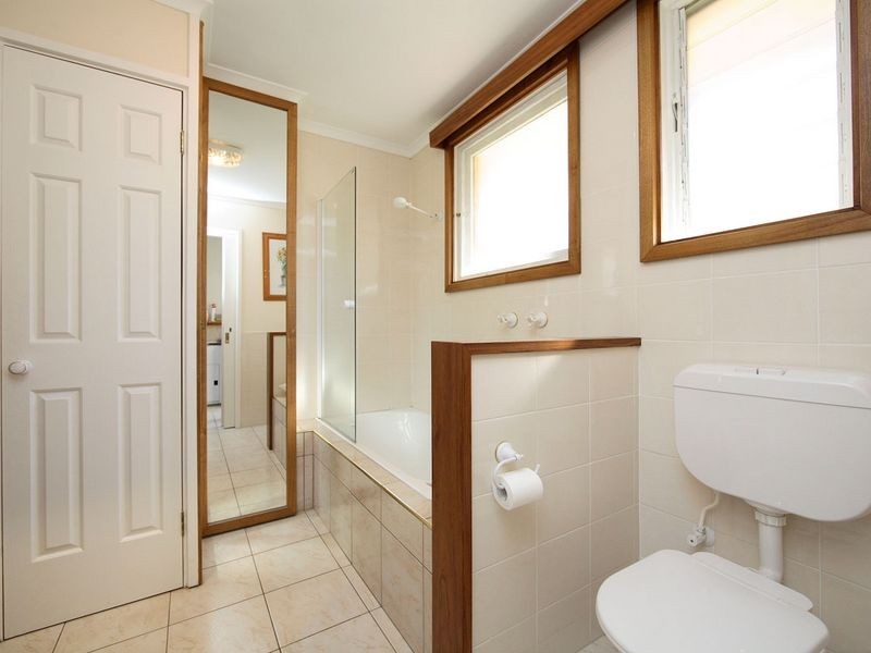 16 Howard Street, Torrens ACT 2607