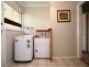 16 Howard Street, Torrens ACT 2607