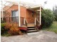 16 Howard Street, Torrens ACT 2607
