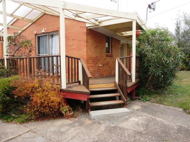 16 Howard Street, Torrens ACT 2607