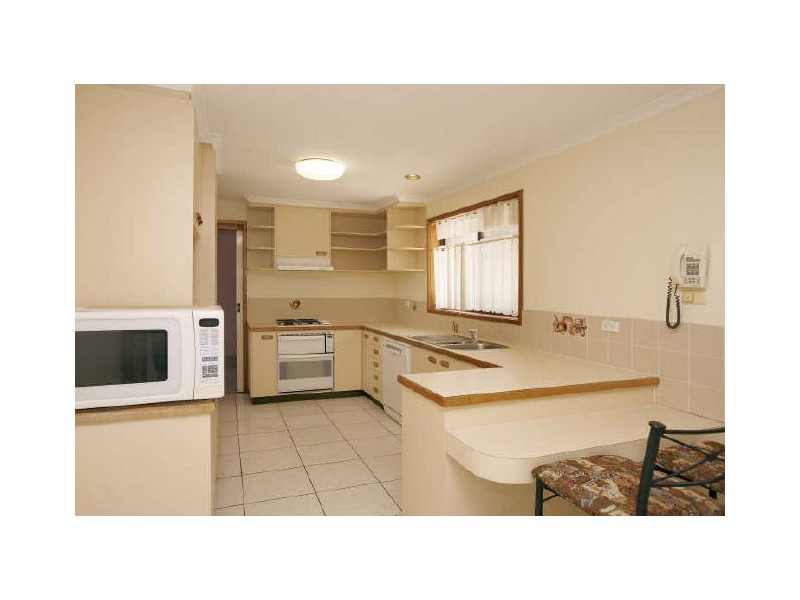 11 Brigden Crescent, Theodore ACT 2905