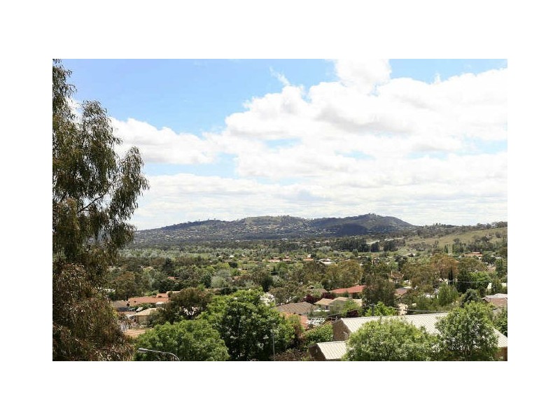 11 Brigden Crescent, Theodore ACT 2905