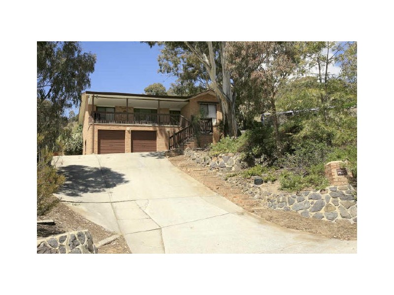 11 Brigden Crescent, Theodore ACT 2905