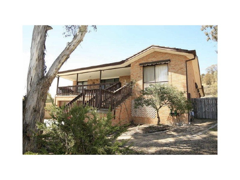 11 Brigden Crescent, Theodore ACT 2905