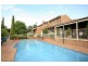 1 Severne Street, Queanbeyan NSW 2620