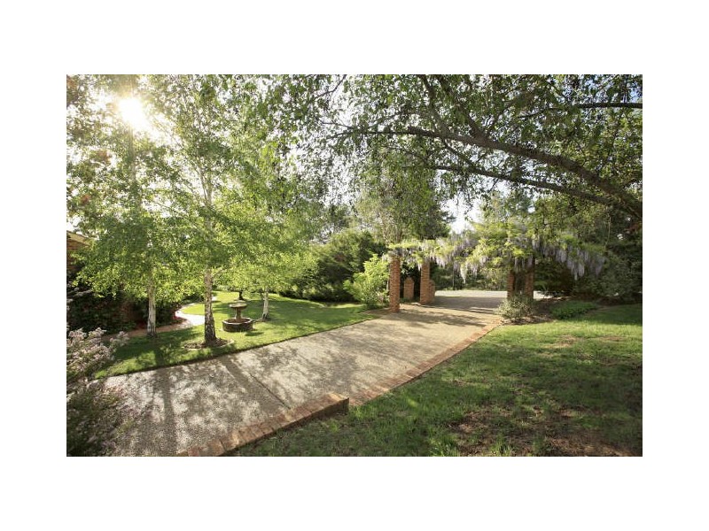 1 Severne Street, Queanbeyan NSW 2620