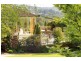 1 Severne Street, Queanbeyan NSW 2620