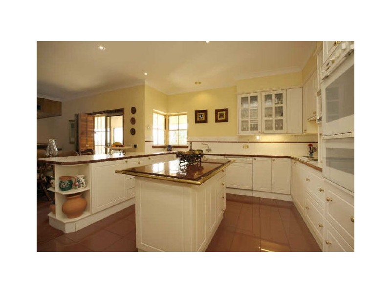 1 Severne Street, Queanbeyan NSW 2620