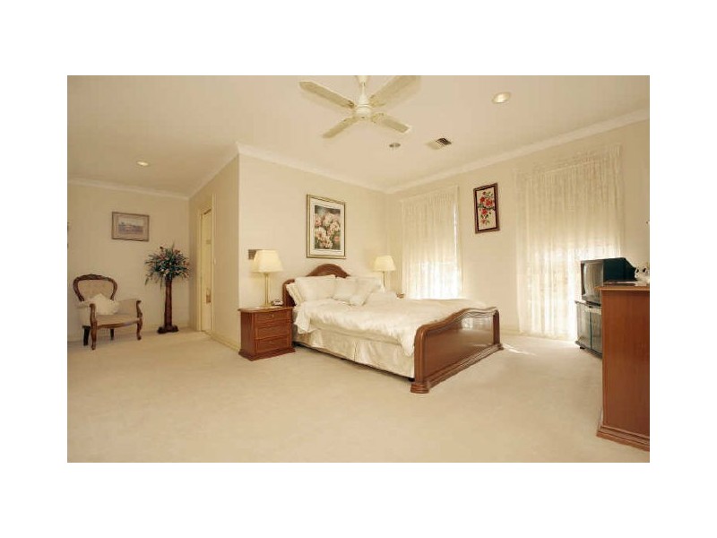 1 Severne Street, Queanbeyan NSW 2620