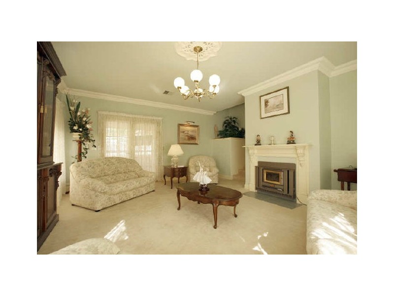1 Severne Street, Queanbeyan NSW 2620