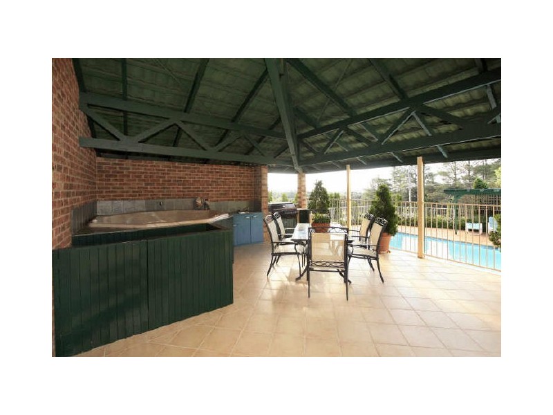 1 Severne Street, Queanbeyan NSW 2620