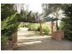1 Severne Street, Queanbeyan NSW 2620
