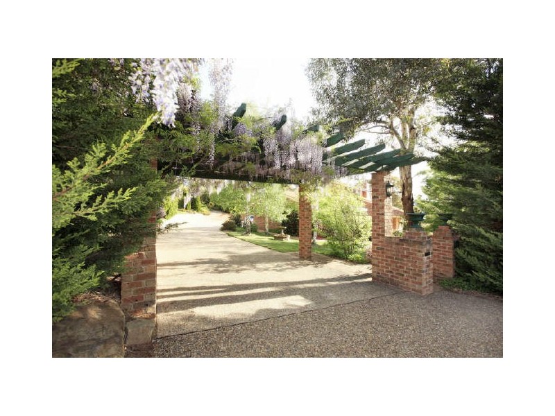 1 Severne Street, Queanbeyan NSW 2620