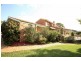 1 Severne Street, Queanbeyan NSW 2620