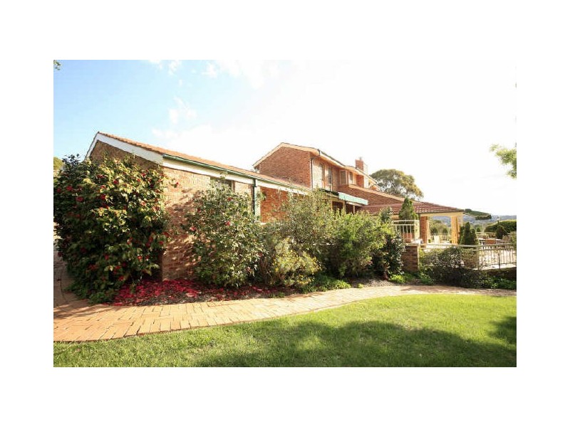 1 Severne Street, Queanbeyan NSW 2620