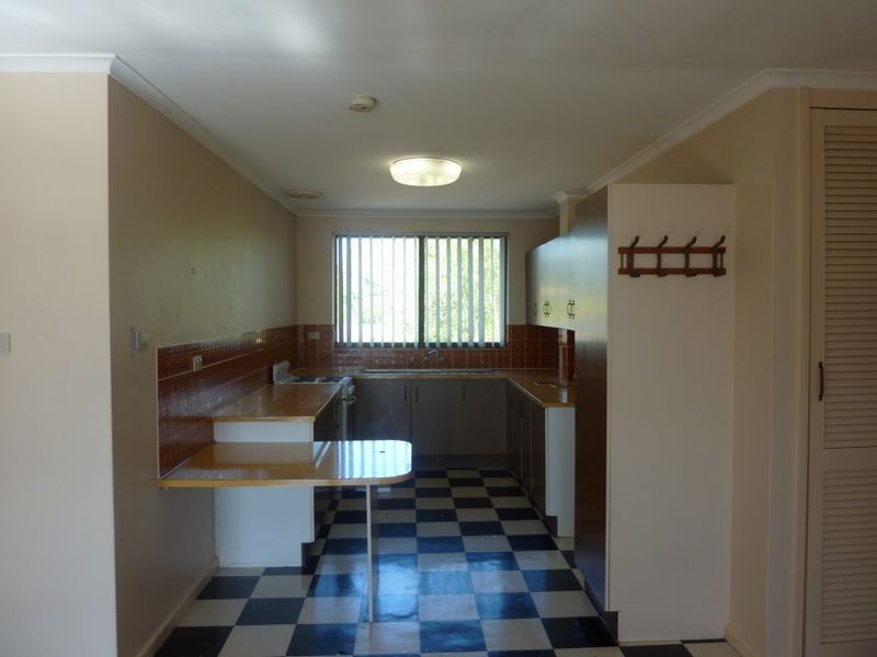 12/6 Maclaurin Crescent “Melrose Vi, Chifley ACT 2606