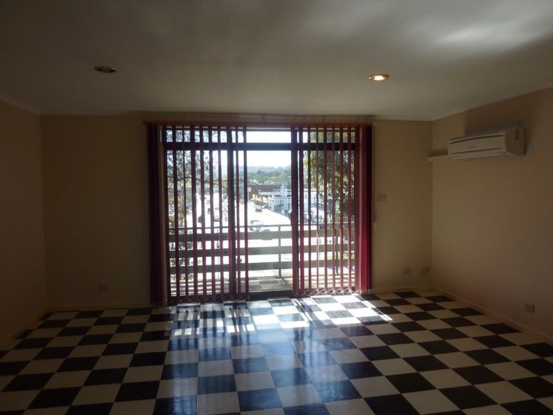 12/6 Maclaurin Crescent “Melrose Vi, Chifley ACT 2606