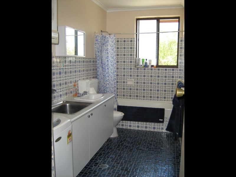 12/6 Maclaurin Crescent “Melrose Vi, Chifley ACT 2606