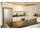 11/113 Mortimer Lewis Drive, Greenway ACT 2900