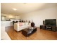 11/113 Mortimer Lewis Drive, Greenway ACT 2900