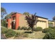 11/113 Mortimer Lewis Drive, Greenway ACT 2900