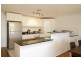11/113 Mortimer Lewis Drive, Greenway ACT 2900