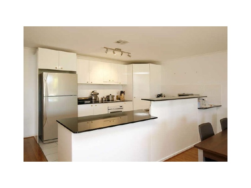 11/113 Mortimer Lewis Drive, Greenway ACT 2900