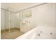 11/113 Mortimer Lewis Drive, Greenway ACT 2900