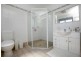 11/113 Mortimer Lewis Drive, Greenway ACT 2900