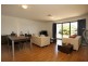 11/113 Mortimer Lewis Drive, Greenway ACT 2900