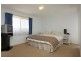 11/113 Mortimer Lewis Drive, Greenway ACT 2900
