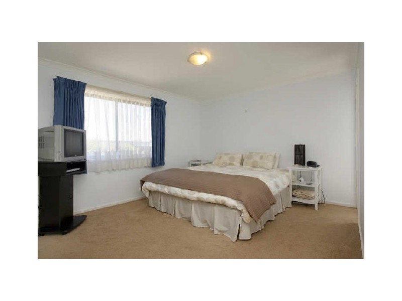 11/113 Mortimer Lewis Drive, Greenway ACT 2900