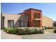 11/113 Mortimer Lewis Drive, Greenway ACT 2900