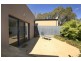 11/113 Mortimer Lewis Drive, Greenway ACT 2900
